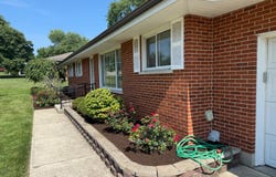 2541 Columbus Drive, Hanover Twp, OH 45013