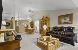 638 Kensington Square, Stoughton, WI 53589