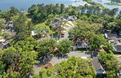 190 Camellia Oaks Avenue, Tallahassee, FL 32317