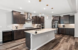 637 Hatters Creek Lane, Wake Forest, NC 27587
