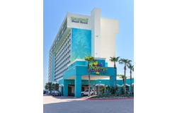 310 Padre Blvd., South Padre Island, TX 78597