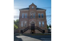 491 Valley St, City Of Orange Twp., NJ 07050