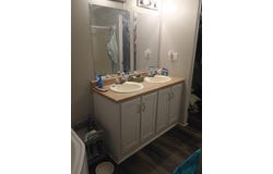 6365 Vardaman Road, Keithville, LA 71047