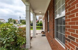 773 Spinning Wheel Point, High Point, NC 27265