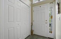 9 Robert Cir, Grafton, MA 01536