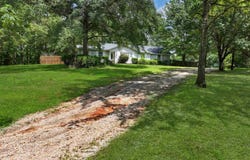 163 BURT STREET, CENTREVILLE, AL 35042
