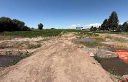 Tbd N 55th E, Idaho Falls, ID 83401
