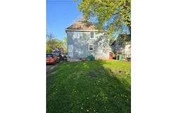 922 Jefferson Avenue, Albert Lea, MN 56007