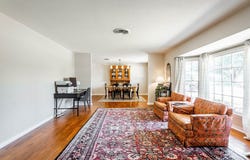 3205 Seaboard Ave, Midland, TX 79705