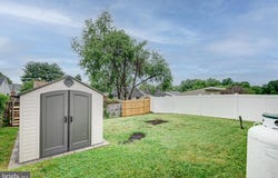 117 BELLTOWN Terrace, BEAR, DE 19701