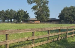 2737 CR 2798, Shelbyville, TX 75973