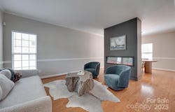 12719 Vantage Point Lane, Huntersville, NC 28078