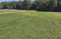 RT 12, SNOW HILL, MD 21863