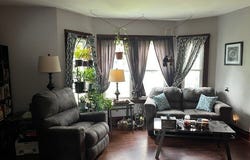 206 Brampton Road, Syracuse, NY 13205