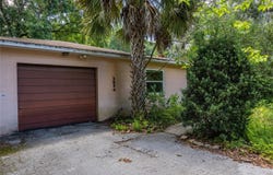 1814 NE 7TH STREET, GAINESVILLE, FL 32609