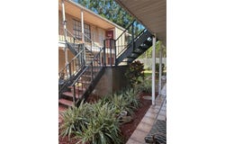 21032 VOYAGER BOULEVARD, LAND O LAKES, FL 34638
