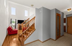 20002 Park Avenue, Lynwood, IL 60411