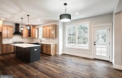 0 SAWMILL ROAD, STEWARTSTOWN, PA 17363