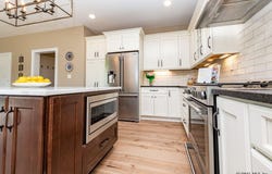 5 Hunter Court, Milton, NY 12020