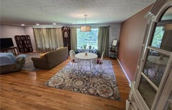 621 Brookpark Drive, Cuyahoga Falls, OH 44223