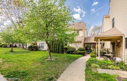 204 Begonia Court, Jackson, NJ 08527