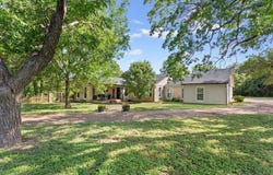 3015 Sturgis Lane, Waco, TX 76708