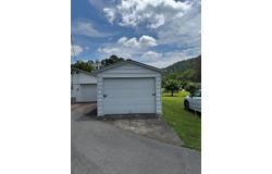 87 Mack Lane, Pine Grove, WV 26167