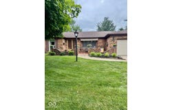 3130 Taylor Road, Columbus, IN 47203