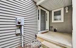 48 HARVEST ROAD, LANCASTER, PA 17602