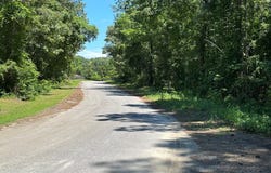 00 Sorin Circle, Elloree, SC 29047