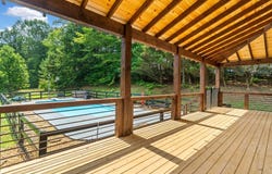 109 Lakeview Court, Ellijay, GA 30540