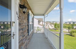 612 Setter Ln, Jefferson Hills, PA 15025