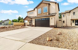 1105 Sprocket Court, Fruita, CO 81521