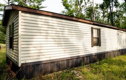 1150 Murner Road, Gaylord, MI 49735