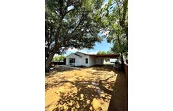 10940 Rylie Crest Drive, Dallas, TX 75217