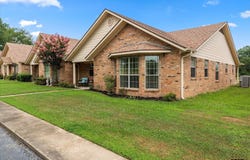 200 PR 1311, Mount Pleasant, TX 75455