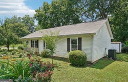 302 Douglas, Cartersville, GA 30120