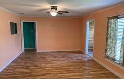 1007 S Palestine St, Athens, TX 75751
