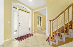 2032 Cameo Court, Canton, MI 48187