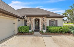 700 Easton Cove, Pearl, MS 39208