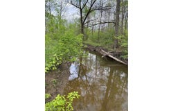 V/L Donley Road, Middlefield, OH 44062