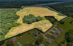 1 Snake Road, Athens, AL 35611