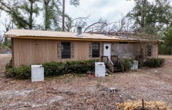 Live Oak, FL 32060