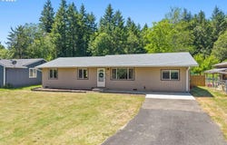 1153 2ND Ave, Vernonia, OR 97064