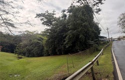 4 BARRIO RINCON, CIDRA, 00739