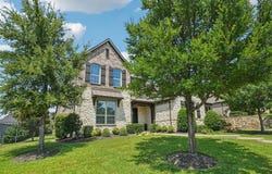 3 Hale Court, Trophy Club, TX 76262