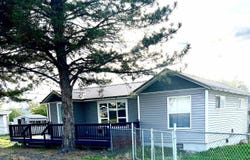 700 Linden, Buhl, ID 83316-0000