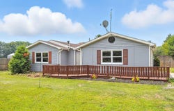 3556 County Road 63, Butler, IN 46721-9787