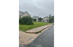 6527 Detroit Avenue, Baltimore, MD 21222