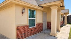 1617 Monterrey Ave, LAREDO, TX 78040